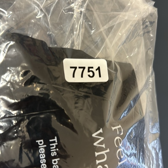 Andie One Piece Swimsuit Women's L Black The Asbury One Piece NWT Crisscross - Picture 12 of 14